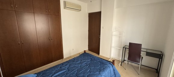 3 chambres Appartement à Larnaca, Cyprus No. 26195 19