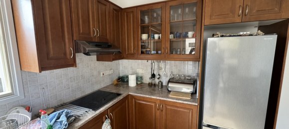 3 chambres Appartement à Larnaca, Cyprus No. 26195 9