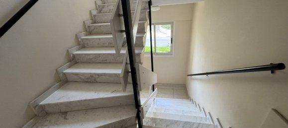 3 chambres Appartement à Larnaca, Cyprus No. 26195 26