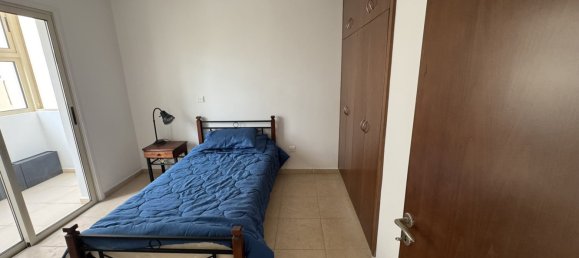 3 chambres Appartement à Larnaca, Cyprus No. 26195 17