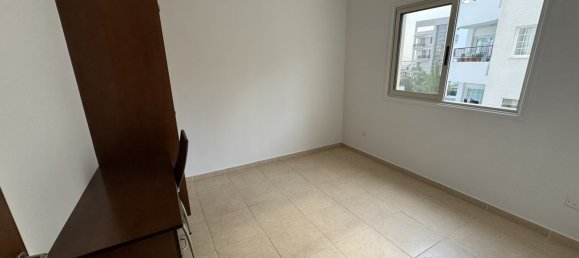 3 chambres Appartement à Larnaca, Cyprus No. 26195 22