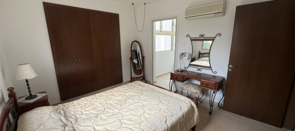 3 chambres Appartement à Larnaca, Cyprus No. 26195 15