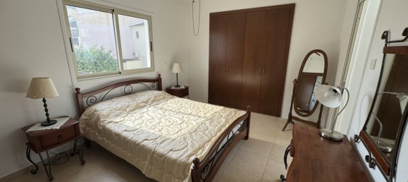 3 chambres Appartement à Larnaca, Cyprus No. 26195 13