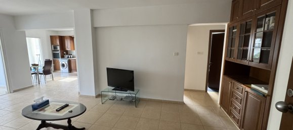 3 chambres Appartement à Larnaca, Cyprus No. 26195 5