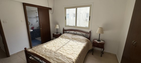 3 chambres Appartement à Larnaca, Cyprus No. 26195 14