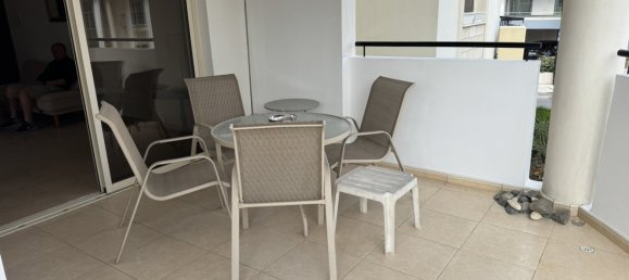 3 chambres Appartement à Larnaca, Cyprus No. 26195 11