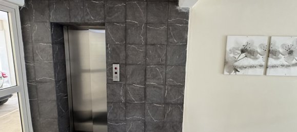 3 chambres Appartement à Larnaca, Cyprus No. 26195 24