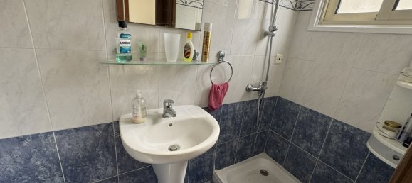 3 chambres Appartement à Larnaca, Cyprus No. 26195 16
