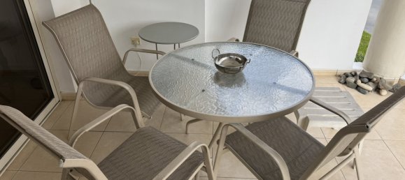 3 chambres Appartement à Larnaca, Cyprus No. 26195 10