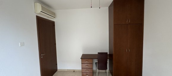 3 chambres Appartement à Larnaca, Cyprus No. 26195 21