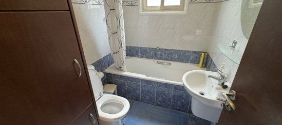 3 chambres Appartement à Larnaca, Cyprus No. 26195 23