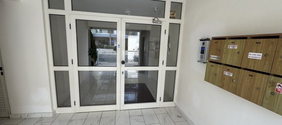 3 chambres Appartement à Larnaca, Cyprus No. 26195 25