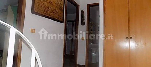5 Schlafzimmer Villa in Montalto di Castro, Italy, Nr. 31024 6