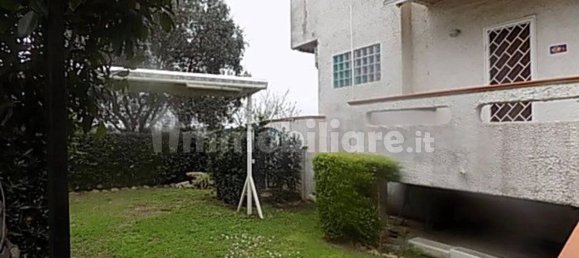 5 Schlafzimmer Villa in Montalto di Castro, Italy, Nr. 31024 12