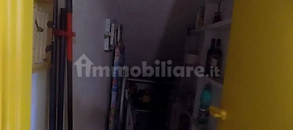 5 Schlafzimmer Villa in Montalto di Castro, Italy, Nr. 31024 4
