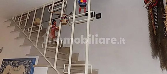 5 Schlafzimmer Villa in Montalto di Castro, Italy, Nr. 31024 5