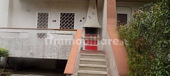 5 Schlafzimmer Villa in Montalto di Castro, Italy, Nr. 31024 13