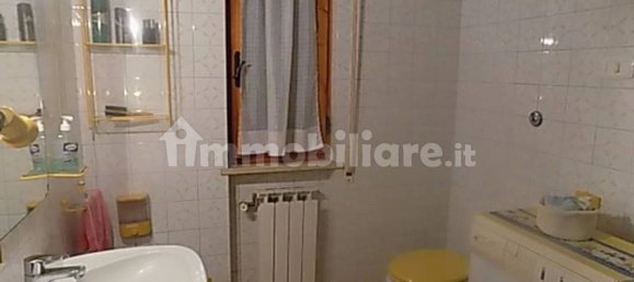 5 Schlafzimmer Villa in Montalto di Castro, Italy, Nr. 31024 7