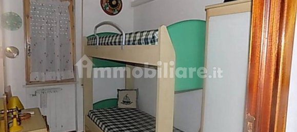 5 Schlafzimmer Villa in Montalto di Castro, Italy, Nr. 31024 10