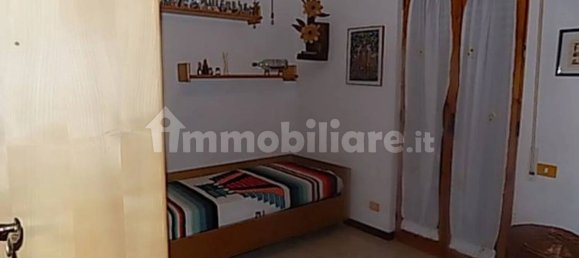 5 Schlafzimmer Villa in Montalto di Castro, Italy, Nr. 31024 9