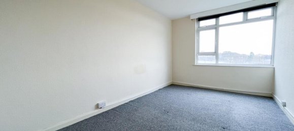 Apartamento T2 em Essex, United Kingdom N.º 13889 5