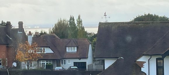 Apartamento T2 em Essex, United Kingdom N.º 13889 11