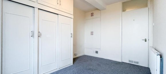 Apartamento T2 em Essex, United Kingdom N.º 13889 3