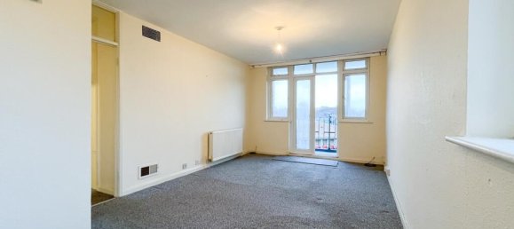 Apartamento T2 em Essex, United Kingdom N.º 13889 23