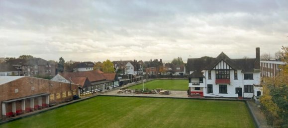 Apartamento T2 em Essex, United Kingdom N.º 13889 10