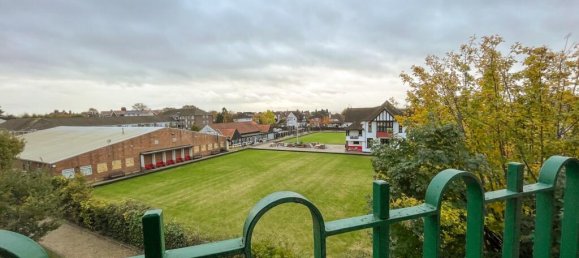 Apartamento T2 em Essex, United Kingdom N.º 13889 7