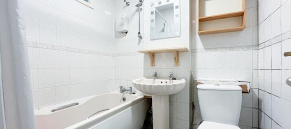 Apartamento T2 em Essex, United Kingdom N.º 13889 6