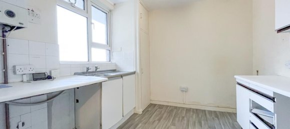 Apartamento T2 em Essex, United Kingdom N.º 13889 24