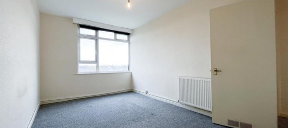 Apartamento T2 em Essex, United Kingdom N.º 13889 4