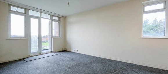 Apartamento T2 em Essex, United Kingdom N.º 13889 21