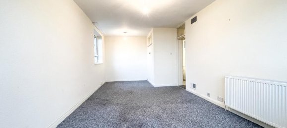 Apartamento T2 em Essex, United Kingdom N.º 13889 22