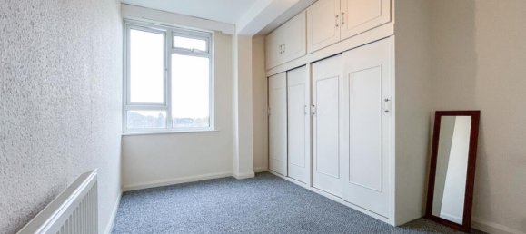 Apartamento T2 em Essex, United Kingdom N.º 13889 2