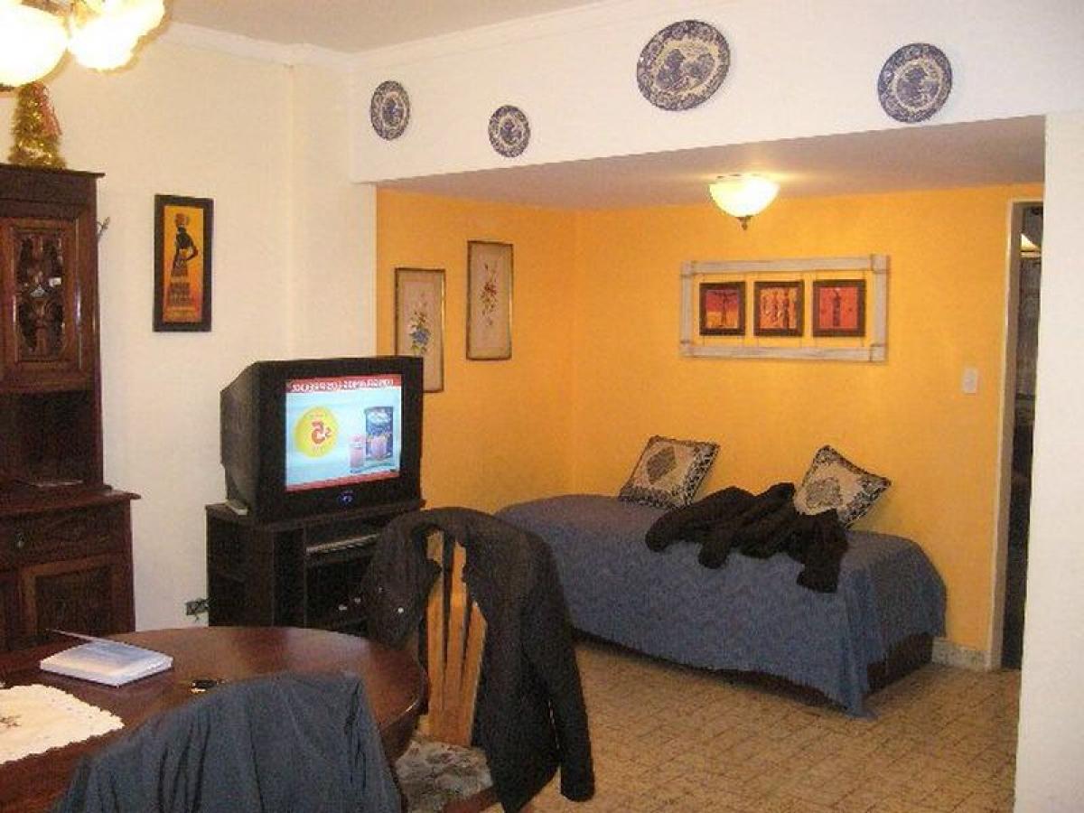 2 غرف نوم شقة في Mar del Plata, Argentina رقم 101252