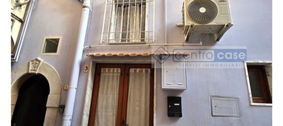 2 غرف نوم منزل ذو طابقين في Gaeta, Italy رقم 346030 14