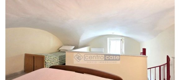 2 غرف نوم منزل ذو طابقين في Gaeta, Italy رقم 346030 9