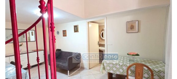 2 غرف نوم منزل ذو طابقين في Gaeta, Italy رقم 346030 4