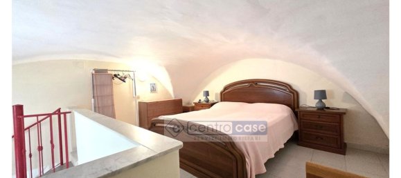 2 غرف نوم منزل ذو طابقين في Gaeta, Italy رقم 346030 10