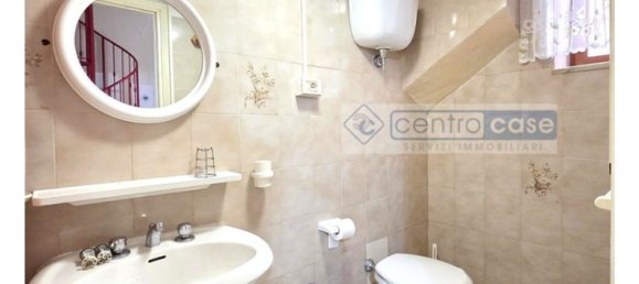 2 غرف نوم منزل ذو طابقين في Gaeta, Italy رقم 346030 12