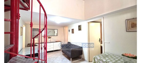 2 غرف نوم منزل ذو طابقين في Gaeta, Italy رقم 346030 3