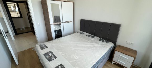 Apartamento 1+1 em Kargicak, Turkey N.º 21103 6