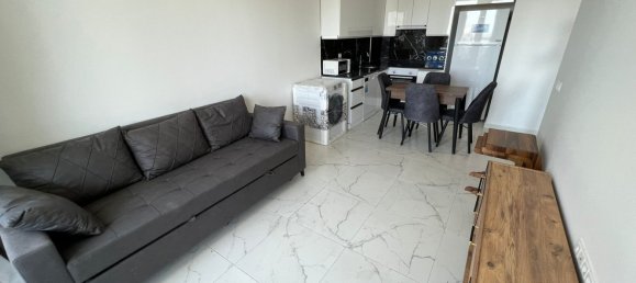 Apartamento 1+1 em Kargicak, Turkey N.º 21103 14