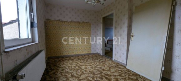 5-Zimmer Haus in Hildesheim, Germany, Nr. 341678 10