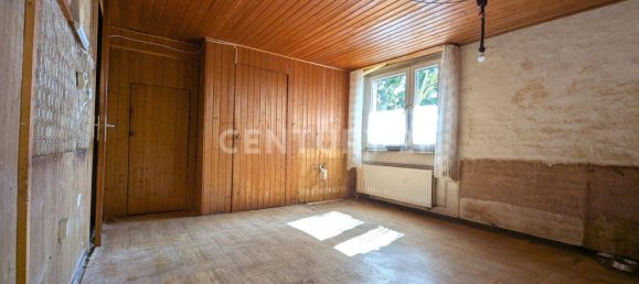 5-Zimmer Haus in Hildesheim, Germany, Nr. 341678 5