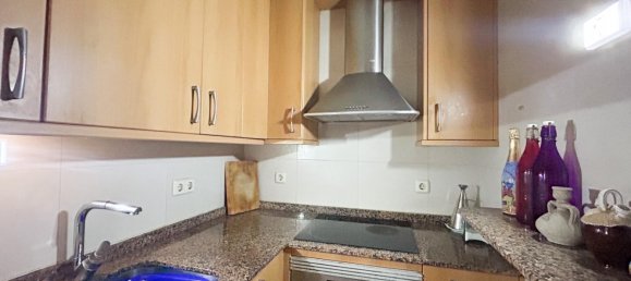 Apartamento de 4 dormitorios en Eixample, Spain No. 86129 31