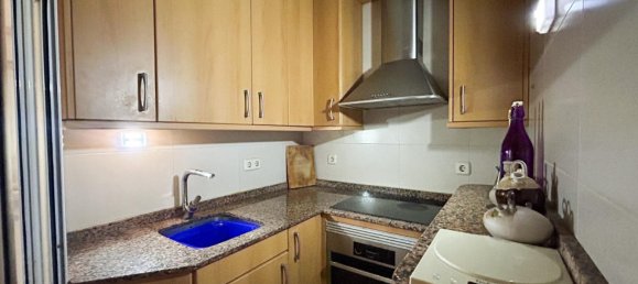 Apartamento de 4 dormitorios en Eixample, Spain No. 86129 27