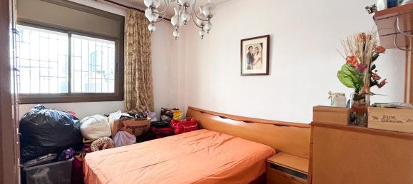 Apartamento de 4 dormitorios en Eixample, Spain No. 86129 4